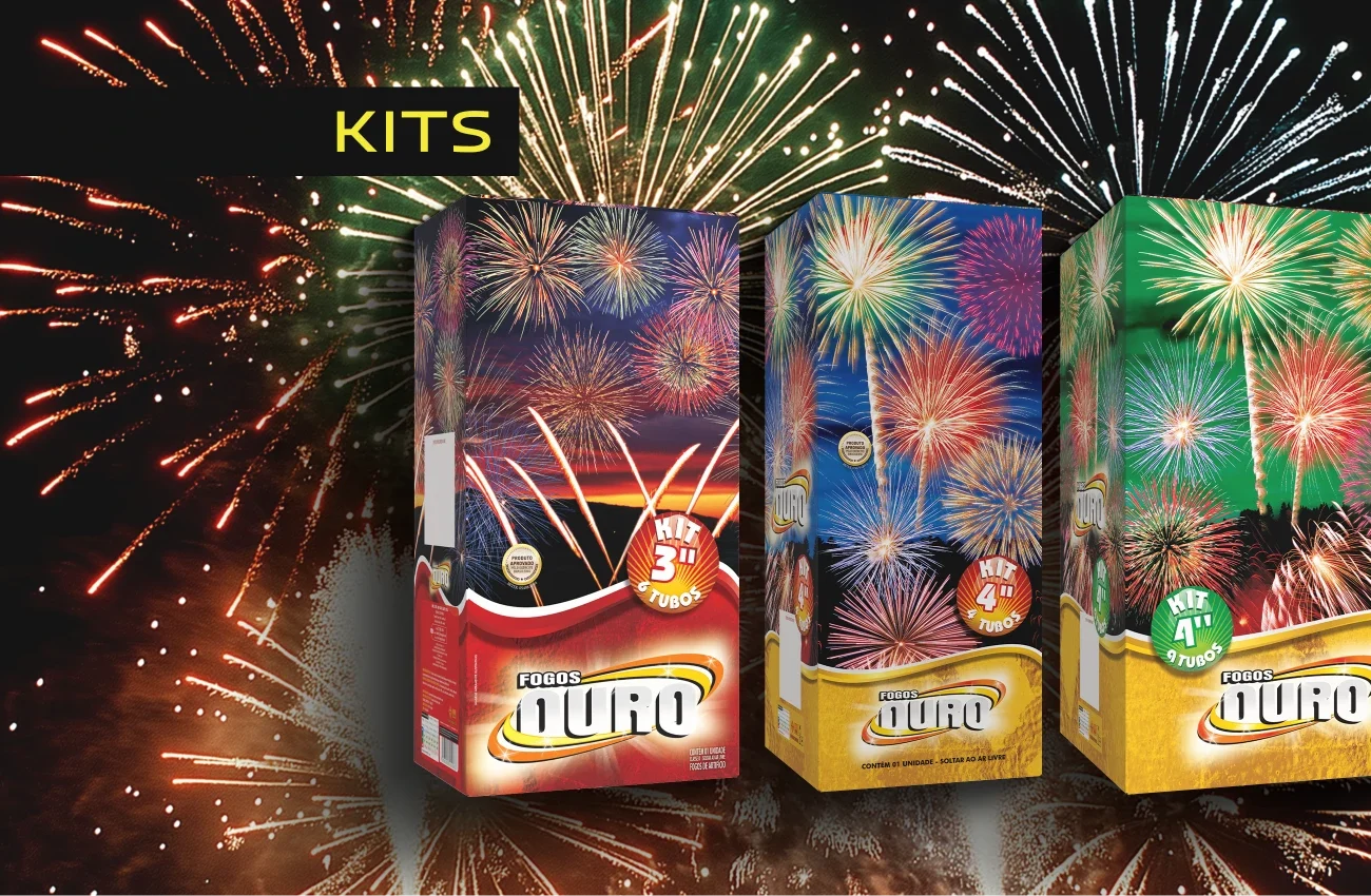 kits-1-1x