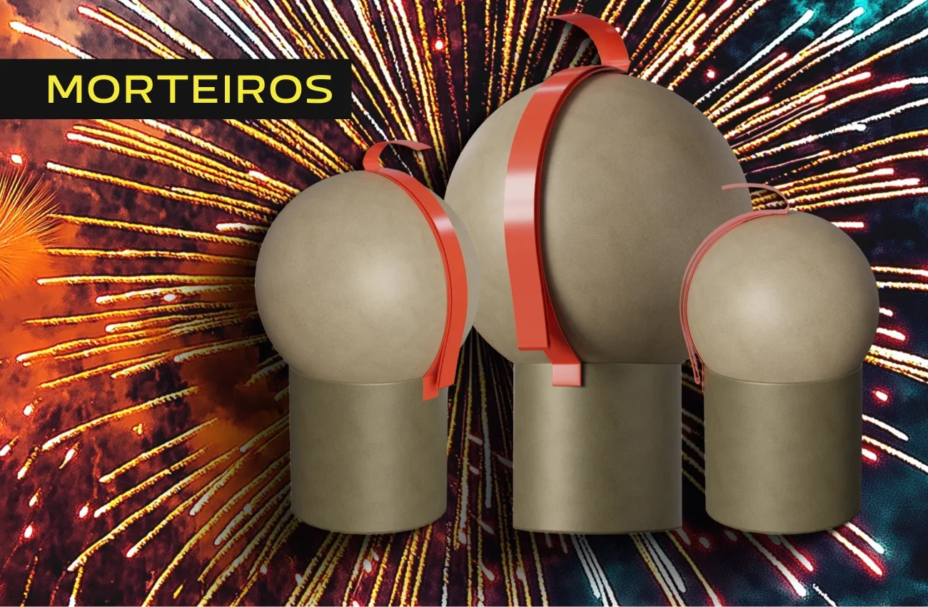 morteiros-1-1x