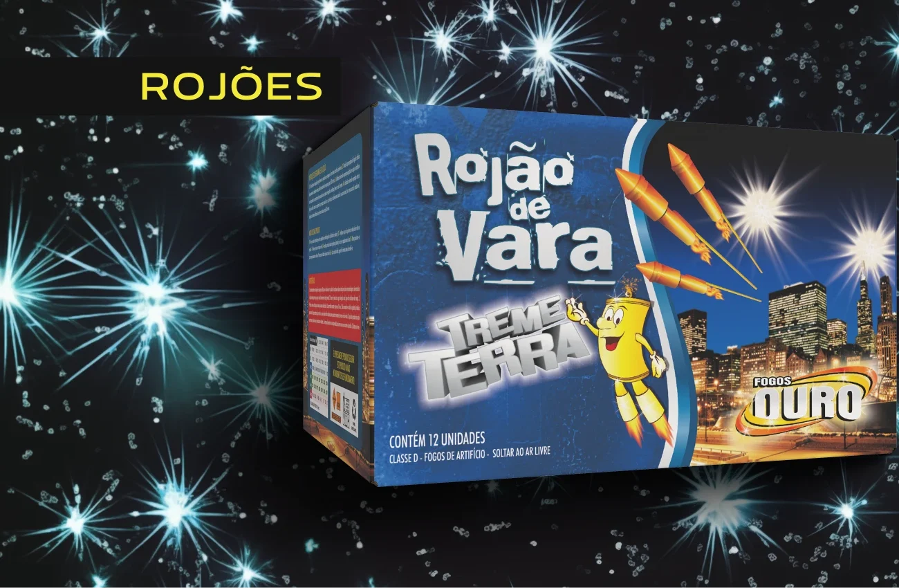roj-o-1-1x